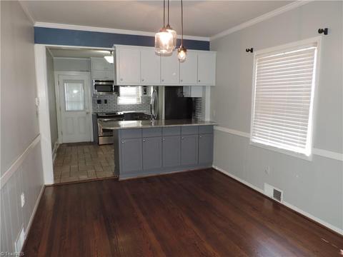 527 S Main St, Dobson, NC 27017 photo 8