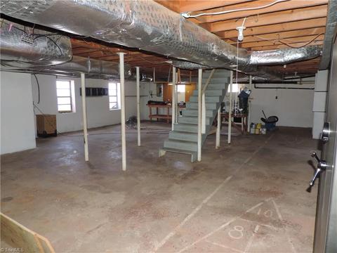 527 S Main St, Dobson, NC 27017 photo 24
