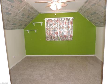 527 S Main St, Dobson, NC 27017 photo 22