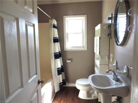 527 S Main St, Dobson, NC 27017 photo 13