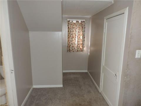 527 S Main St, Dobson, NC 27017 photo 19