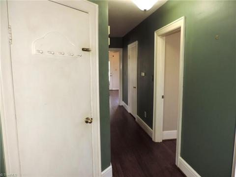 527 S Main St, Dobson, NC 27017 photo 18