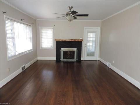 527 S Main St, Dobson, NC 27017 photo 10