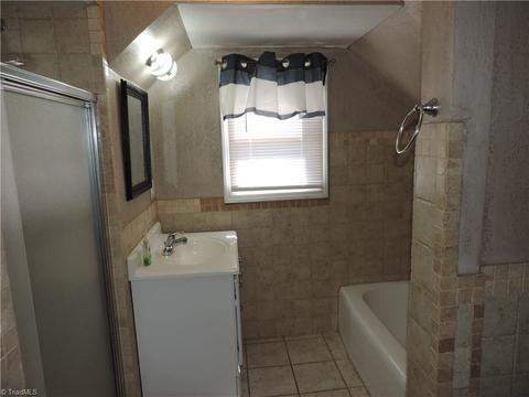 527 S Main St, Dobson, NC 27017 photo 20