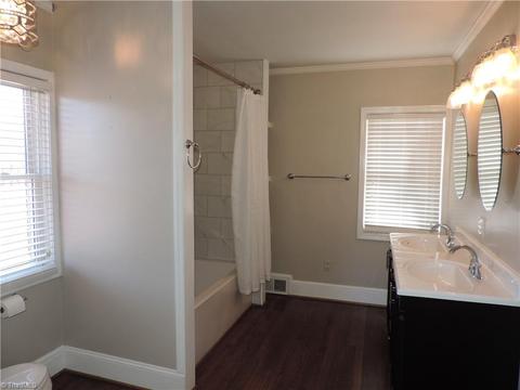 527 S Main St, Dobson, NC 27017 photo 15