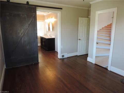 527 S Main St, Dobson, NC 27017 photo 14