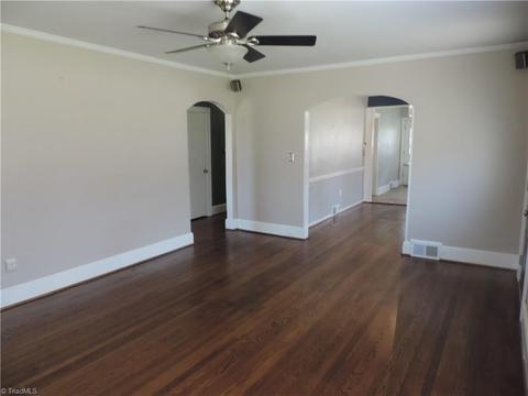 527 S Main St, Dobson, NC 27017 photo 12