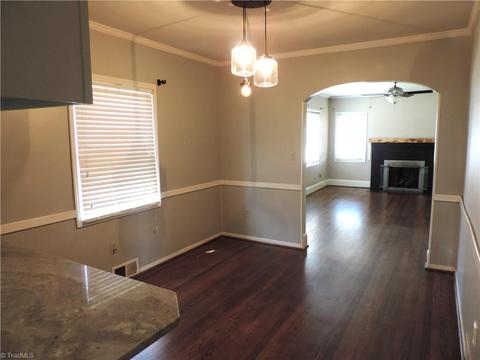 527 S Main St, Dobson, NC 27017 photo 9