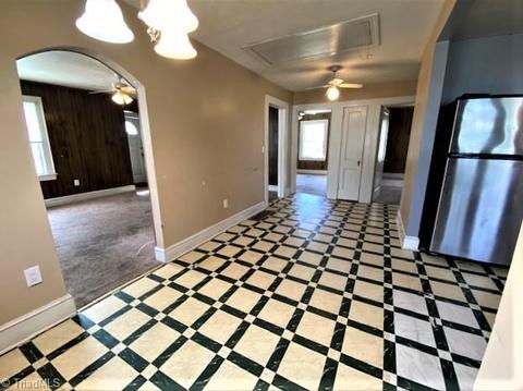 305 E Springfield Rd, High Point, NC 27263 photo 12