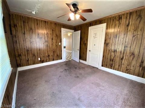 305 E Springfield Rd, High Point, NC 27263 photo 10