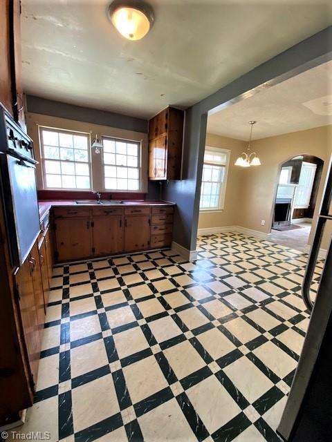 305 E Springfield Rd, High Point, NC 27263 photo 14