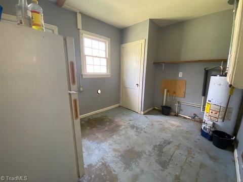 305 E Springfield Rd, High Point, NC 27263 photo 16