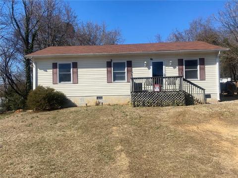 502 Kent Ct, High Point, NC 27260 photo 1
