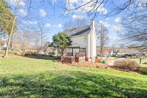 1728 Harper Spring Dr, Clemmons, NC 27012 photo 41