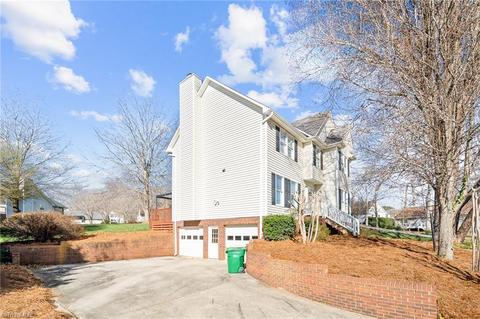 1728 Harper Spring Dr, Clemmons, NC 27012 photo 39