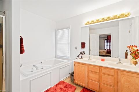 1728 Harper Spring Dr, Clemmons, NC 27012 photo 26