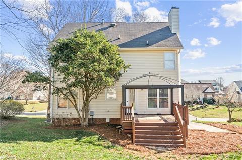 1728 Harper Spring Dr, Clemmons, NC 27012 photo 3