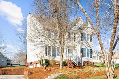 1728 Harper Spring Dr, Clemmons, NC 27012 photo 37
