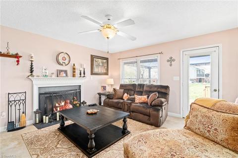 1728 Harper Spring Dr, Clemmons, NC 27012 photo 21