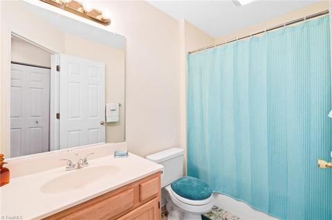 1728 Harper Spring Dr, Clemmons, NC 27012 photo 32