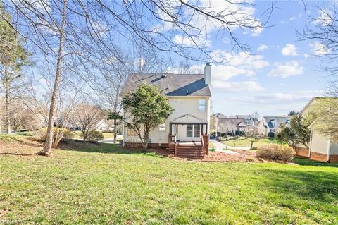 1728 Harper Spring Dr, Clemmons, NC 27012 photo 42