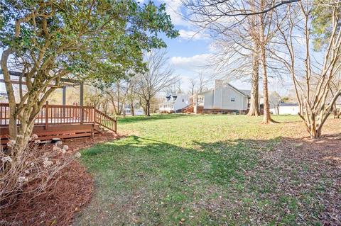 1728 Harper Spring Dr, Clemmons, NC 27012 photo 44
