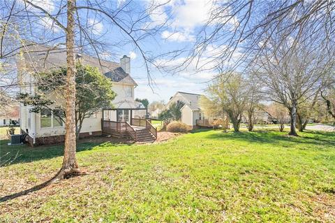 1728 Harper Spring Dr, Clemmons, NC 27012 photo 43