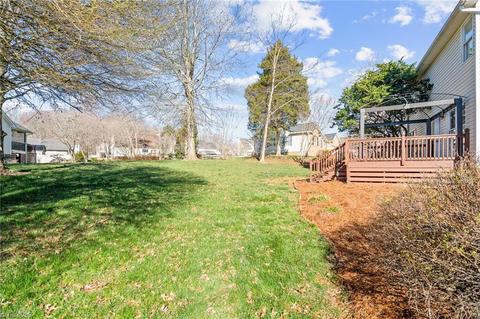 1728 Harper Spring Dr, Clemmons, NC 27012 photo 40