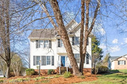 1728 Harper Spring Dr, Clemmons, NC 27012 photo 1