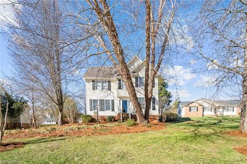 1728 Harper Spring Dr, Clemmons, NC 27012 photo 46