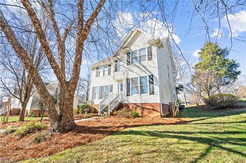 1728 Harper Spring Dr, Clemmons, NC 27012 photo 38