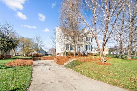 1728 Harper Spring Dr, Clemmons, NC 27012 photo 36