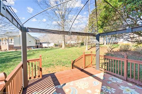 1728 Harper Spring Dr, Clemmons, NC 27012 photo 45