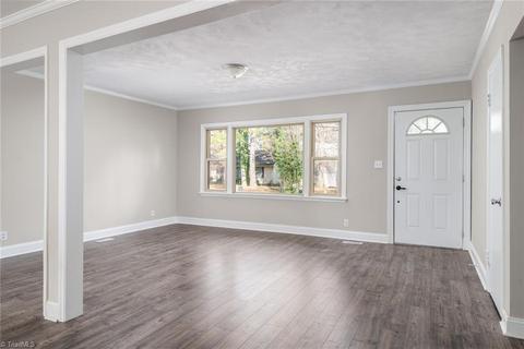 3819 Rolling Rd, High Point, NC 27265 photo 11