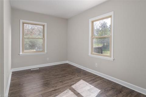 3819 Rolling Rd, High Point, NC 27265 photo 23