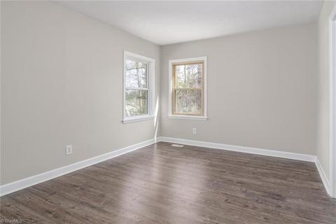 3819 Rolling Rd, High Point, NC 27265 photo 26
