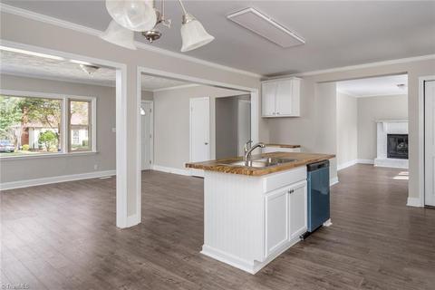 3819 Rolling Rd, High Point, NC 27265 photo 16