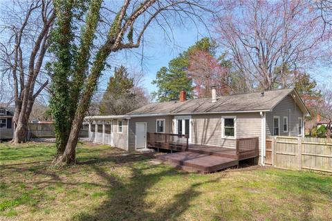 3819 Rolling Rd, High Point, NC 27265 photo 42