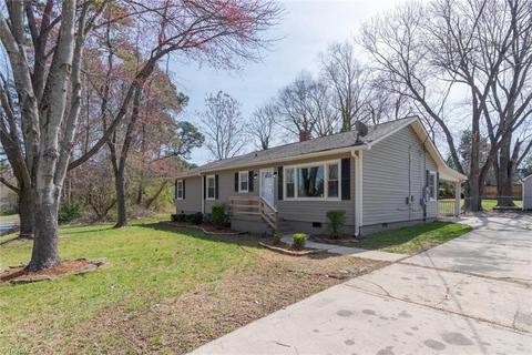 3819 Rolling Rd, High Point, NC 27265 photo 7