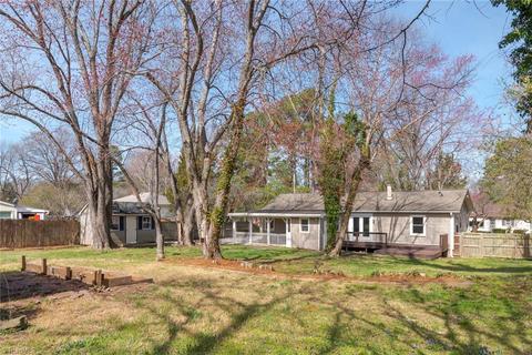 3819 Rolling Rd, High Point, NC 27265 photo 36