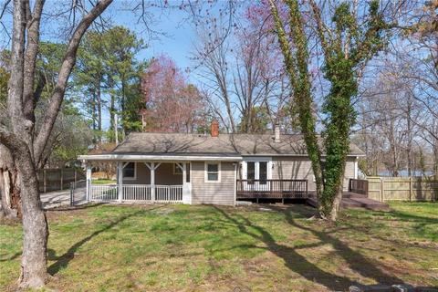 3819 Rolling Rd, High Point, NC 27265 photo 32