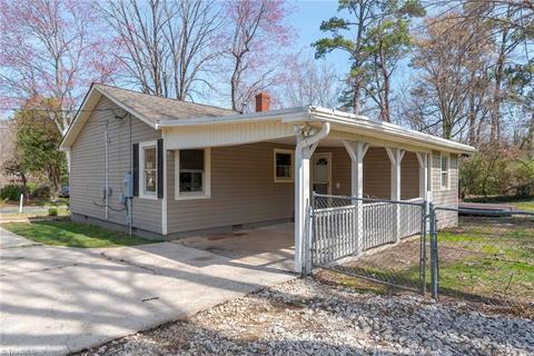 3819 Rolling Rd, High Point, NC 27265 photo 31