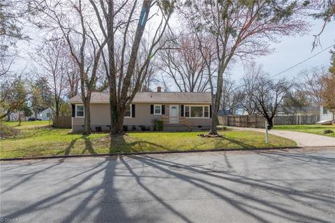 3819 Rolling Rd, High Point, NC 27265 photo 3