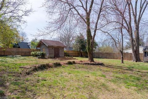 3819 Rolling Rd, High Point, NC 27265 photo 41