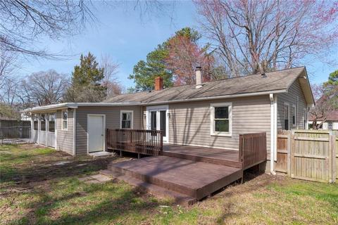 3819 Rolling Rd, High Point, NC 27265 photo 39