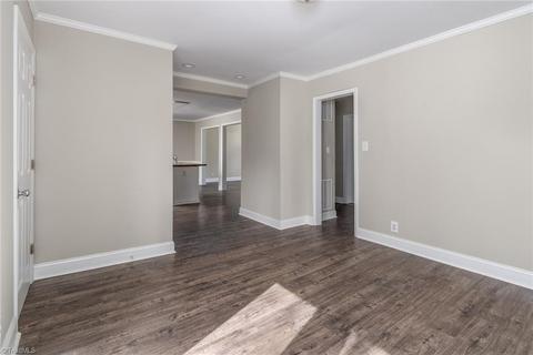 3819 Rolling Rd, High Point, NC 27265 photo 25