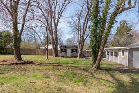 3819 Rolling Rd, High Point, NC 27265 photo 33