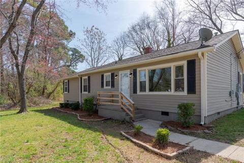 3819 Rolling Rd, High Point, NC 27265 photo 6