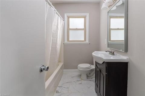 3819 Rolling Rd, High Point, NC 27265 photo 21