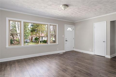 3819 Rolling Rd, High Point, NC 27265 photo 10